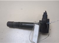 30520PGKA01 Катушка зажигания Acura MDX 2001-2006 20362602 #1