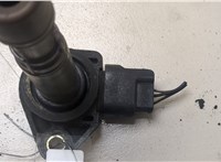 30520PGKA01 Катушка зажигания Acura MDX 2001-2006 20362602 #3