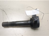 30520PGKA01 Катушка зажигания Acura MDX 2001-2006 20362604 #1