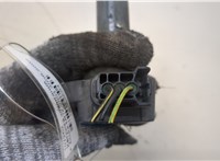 30520PGKA01 Катушка зажигания Acura MDX 2001-2006 20362604 #2