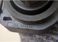 30520PGKA01 Катушка зажигания Acura MDX 2001-2006 20362604 #3