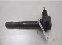 30520PGKA01 Катушка зажигания Acura MDX 2001-2006 20362606 #1