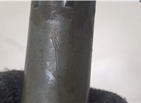 30520PGKA01 Катушка зажигания Acura MDX 2001-2006 20362606 #2