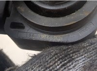 30520PGKA01 Катушка зажигания Acura MDX 2001-2006 20362606 #3