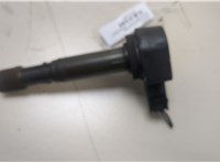 30520PGKA01 Катушка зажигания Acura MDX 2001-2006 20362609 #1