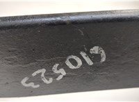  Рессора Fiat Ducato 2006-2014 20362611 #3