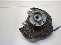  Ступица (кулак, цапфа) BMW 5 E39 1995-2003 20362612 #1