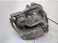  Ступица (кулак, цапфа) BMW 5 E39 1995-2003 20362612 #2