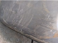  Бампер Nissan Primastar 20362617 #8