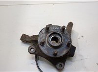  Кулак поворотный Chrysler PT Cruiser 11379467 #1