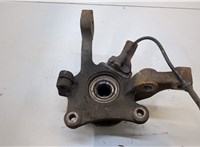  Кулак поворотный Chrysler PT Cruiser 11379467 #2