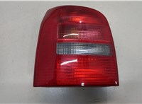  Фонарь (задний) Audi A4 (B5) 1994-2000 20362625 #1