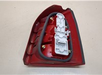  Фонарь (задний) Audi A4 (B5) 1994-2000 20362625 #2
