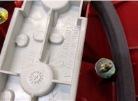  Фонарь (задний) Audi A4 (B5) 1994-2000 20362625 #3