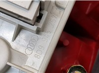  Фонарь (задний) Audi A4 (B5) 1994-2000 20362625 #4