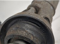 A2084100106 Кардан Mercedes CLK W208 1997-2002 20362627 #2