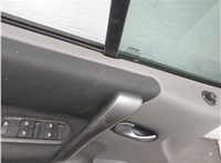 Дверь боковая (легковая) Renault Scenic 2003-2009 20362629 #2