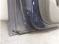  Дверь боковая (легковая) Renault Scenic 2003-2009 20362629 #3