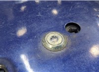 801015506R Дверь боковая (легковая) Renault Scenic 2003-2009 20362629 #5