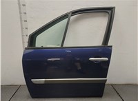  Дверь боковая (легковая) Renault Scenic 2003-2009 20362629 #1