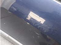  Дверь боковая (легковая) Renault Scenic 2003-2009 20362629 #5