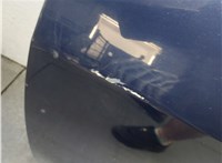  Дверь боковая (легковая) Renault Scenic 2003-2009 20362629 #6
