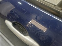  Дверь боковая (легковая) Renault Scenic 2003-2009 20362629 #8