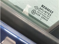  Дверь боковая (легковая) Renault Scenic 2003-2009 20362629 #10
