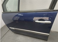  Дверь боковая (легковая) Renault Scenic 2003-2009 20362629 #11