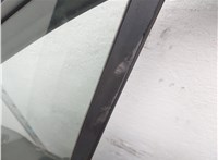  Дверь боковая (легковая) Renault Scenic 2003-2009 20362629 #12