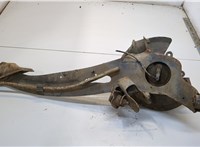  Рычаг подвески Ford Mondeo 3 2000-2007 11379475 #1