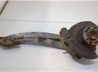  Рычаг подвески Ford Mondeo 3 2000-2007 11379475 #2