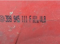  Фонарь (задний) Volkswagen Passat 5 1996-2000 20362634 #3