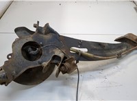  Рычаг подвески Ford Mondeo 3 2000-2007 11379476 #1