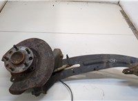  Рычаг подвески Ford Mondeo 3 2000-2007 11379476 #2