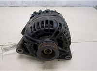  Генератор Opel Corsa D 2006-2014 20362642 #1