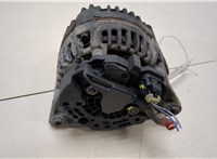  Генератор Opel Corsa D 2006-2014 20362642 #2