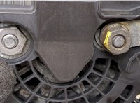  Генератор Opel Corsa D 2006-2014 20362642 #3