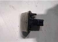6340A3 Подсветка номера Peugeot 5008 2009-2016 20362644 #1