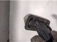 6340A3 Подсветка номера Peugeot 5008 2009-2016 20362644 #2