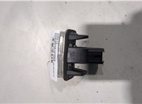 6340A3 Подсветка номера Peugeot 5008 2009-2016 20362645 #1