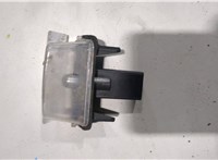 6340A3 Подсветка номера Peugeot 5008 2009-2016 20362645 #2