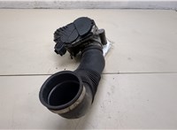  Заслонка дроссельная Opel Corsa D 2006-2014 20362646 #1