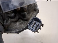  Заслонка дроссельная Opel Corsa D 2006-2014 20362646 #3