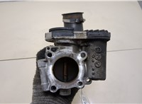  Заслонка дроссельная Opel Corsa D 2006-2014 20362646 #4