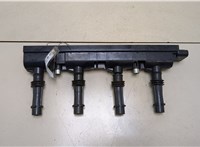  Катушка зажигания Opel Corsa D 2006-2014 20362647 #1