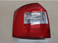  Фонарь (задний) Audi A4 (B6) 2000-2006 20362649 #1