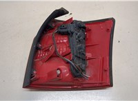  Фонарь (задний) Audi A4 (B6) 2000-2006 20362649 #2