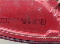  Фонарь (задний) Audi A4 (B6) 2000-2006 20362649 #3