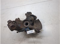 1J0407613G Ступица (кулак, цапфа) Skoda Octavia Tour 1996-2011 20362651 #3